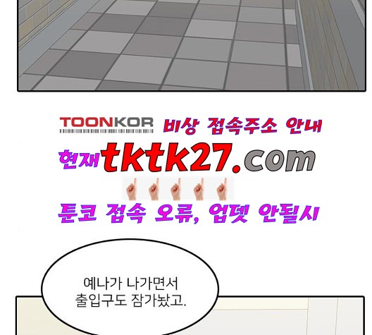 16048068389627.jpg