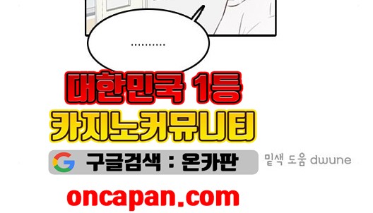 16048068414236.jpg