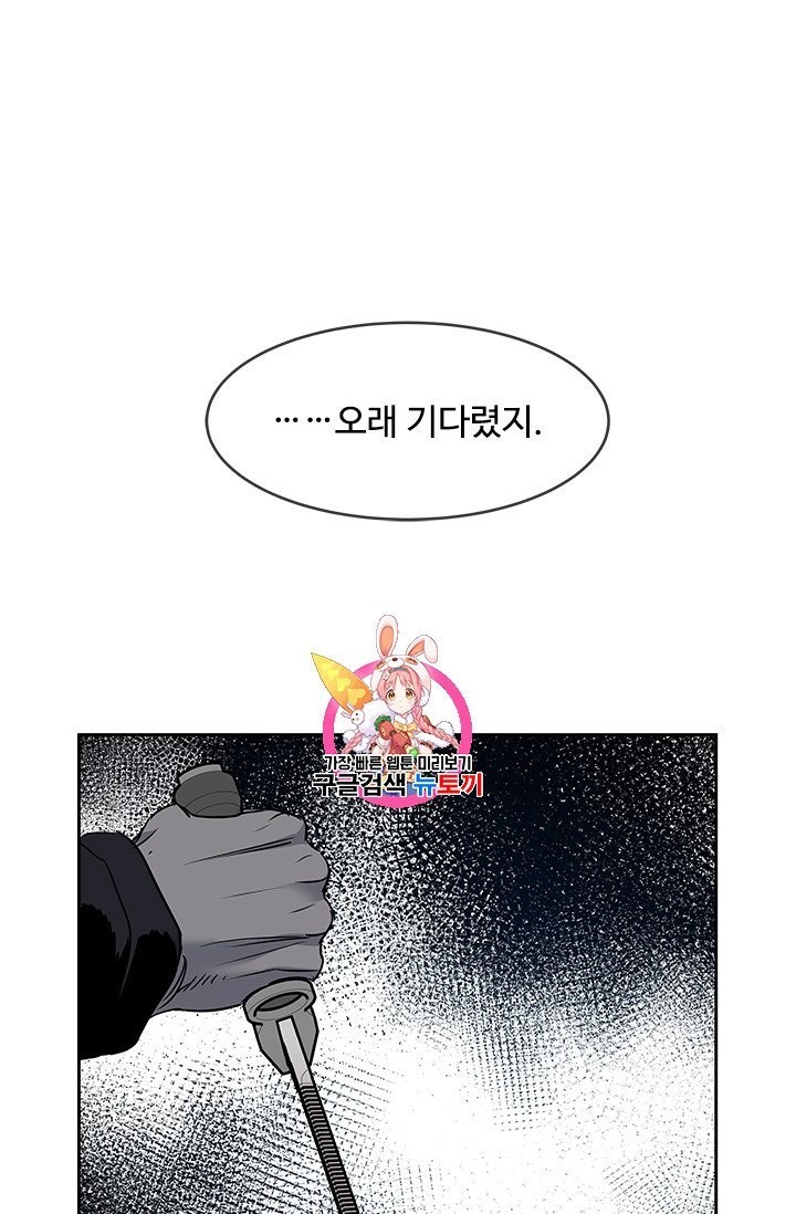 16048071788854.jpg