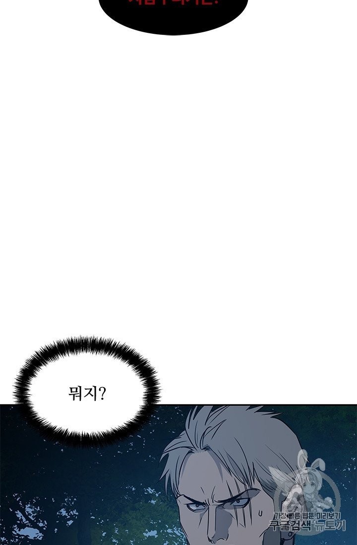 16048071850589.jpg