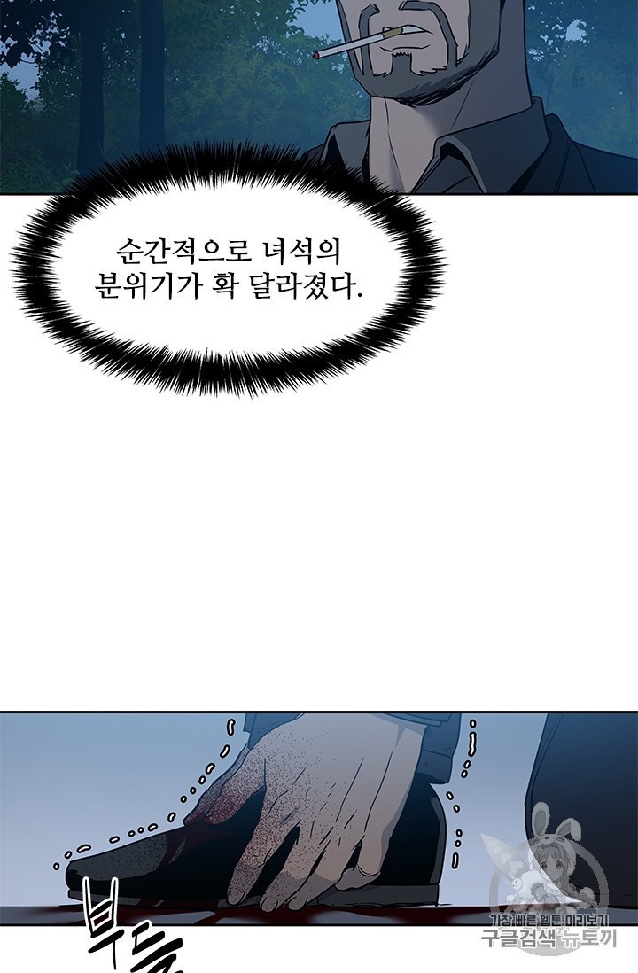 16048071855929.jpg