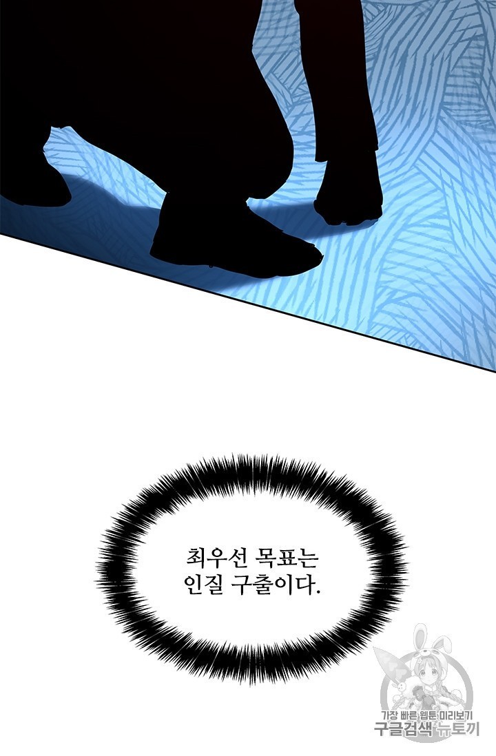 1604807204618.jpg