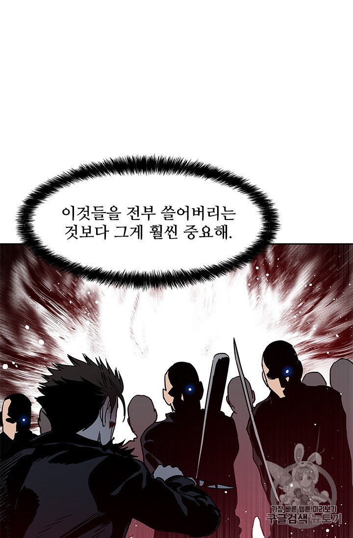 16048072050313.jpg