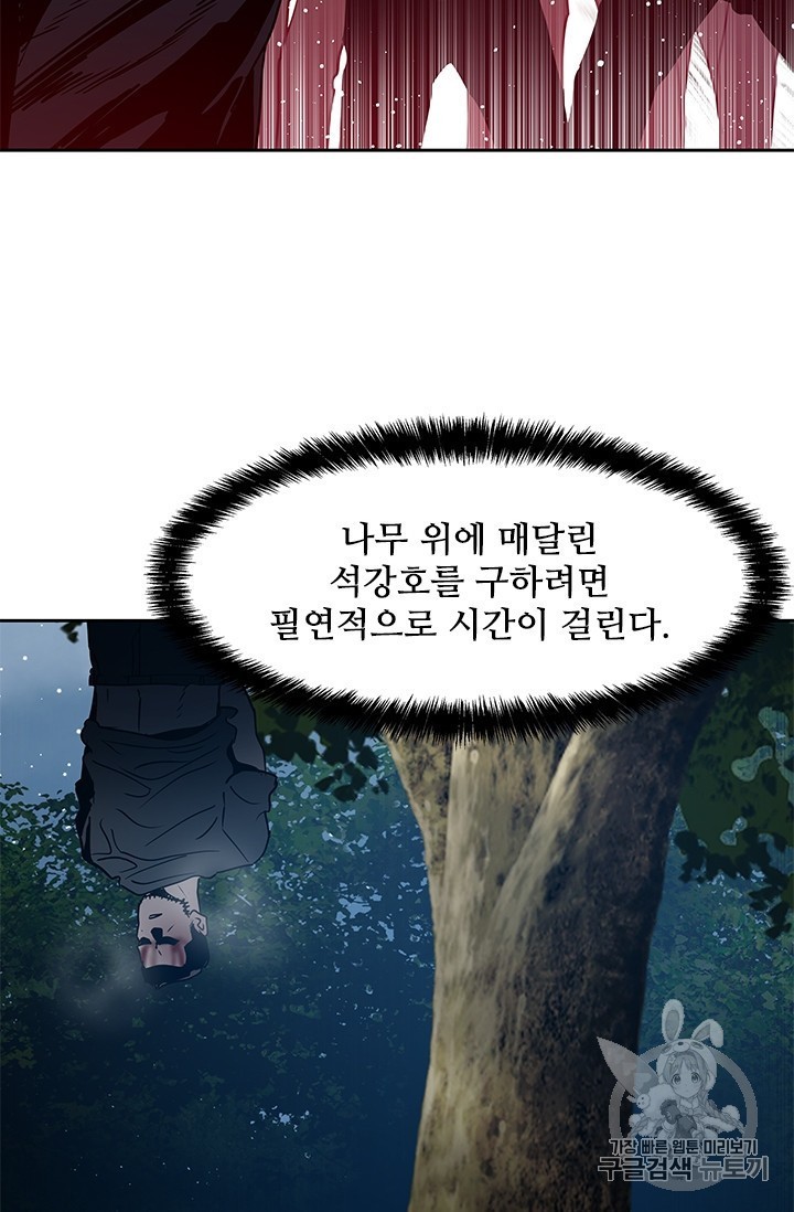 16048072054852.jpg