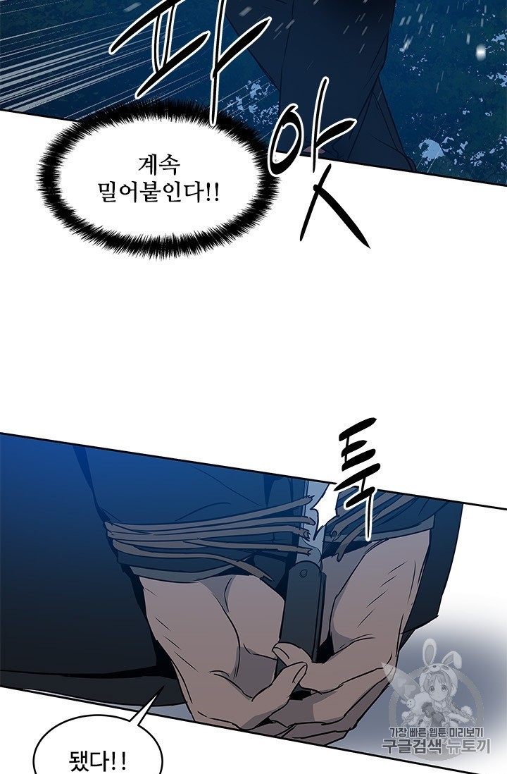 16048072289252.jpg