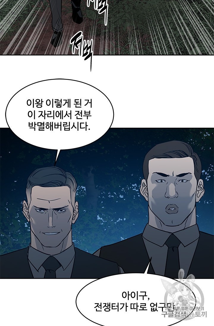 16048072340211.jpg