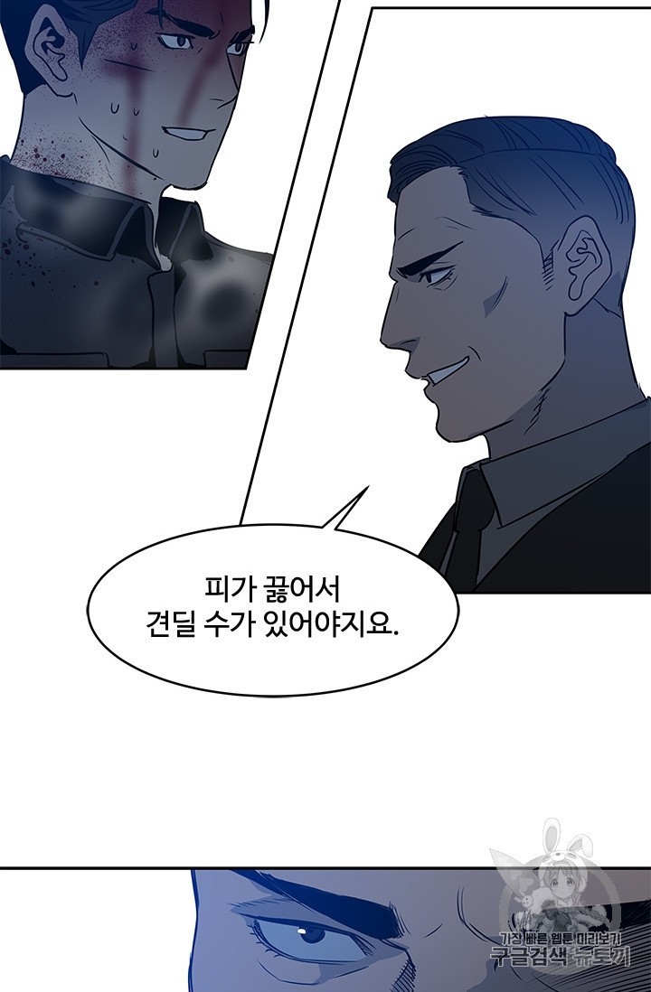 16048072352348.jpg