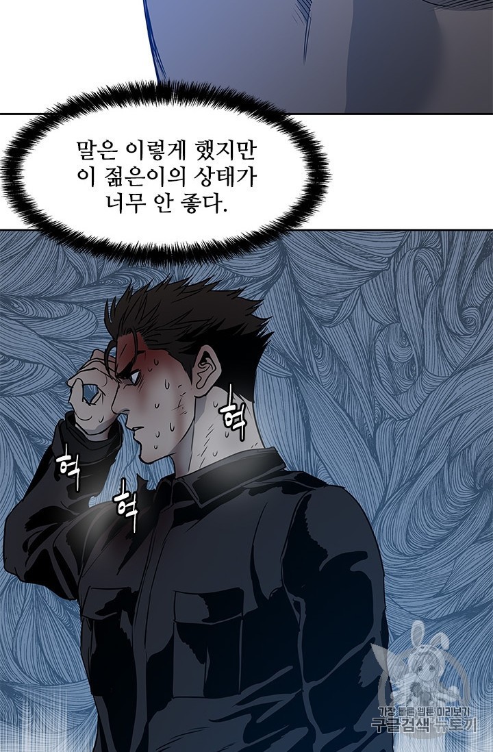 16048072359245.jpg
