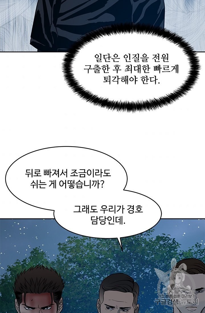 16048072363102.jpg