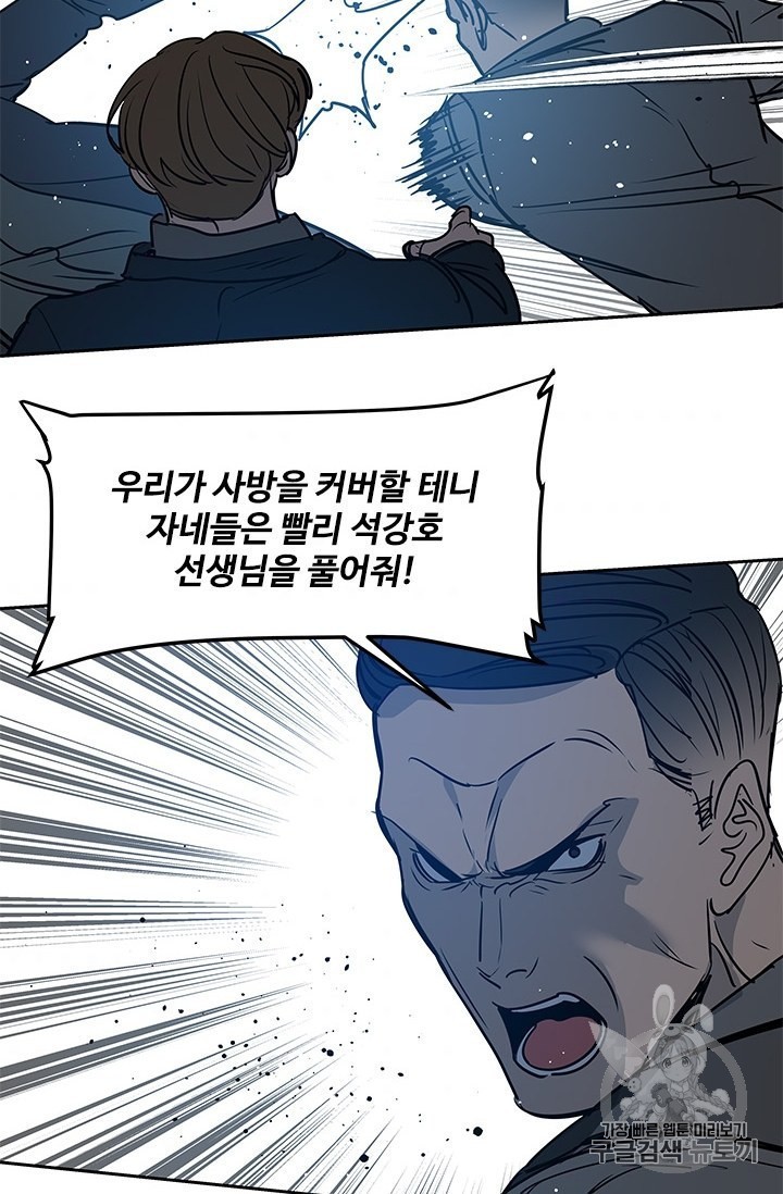 16048072438189.jpg