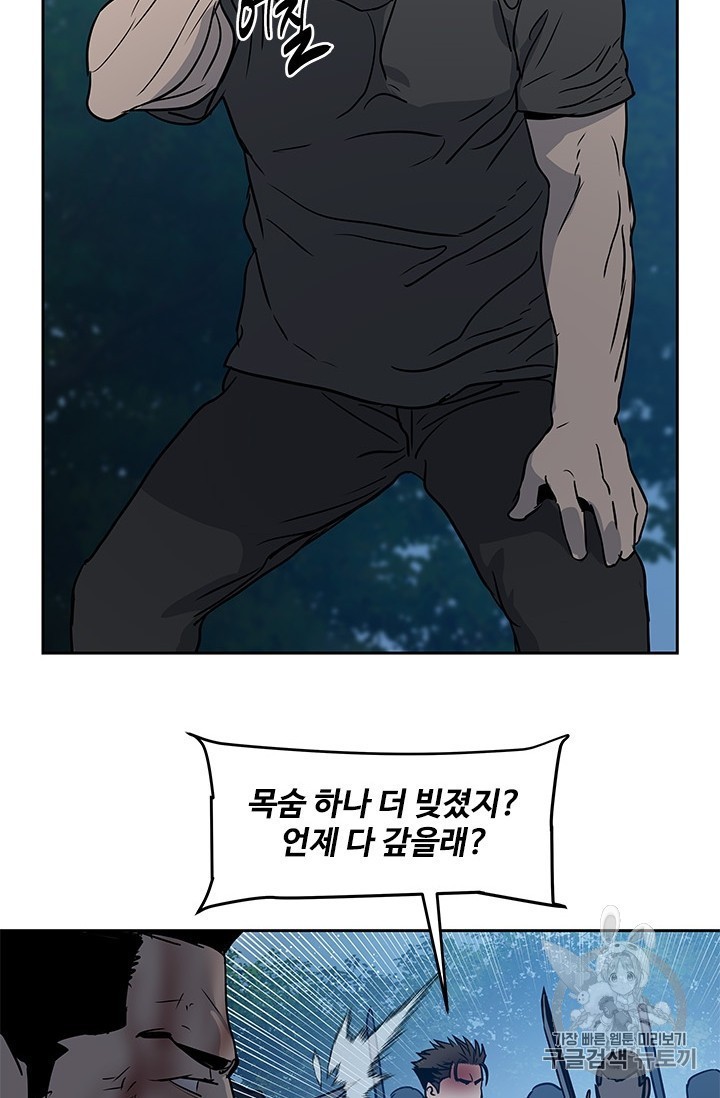 16048072473017.jpg