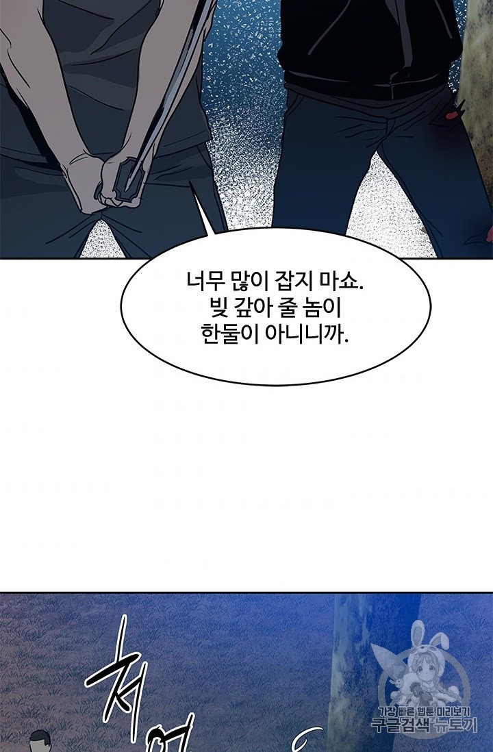 16048072491018.jpg