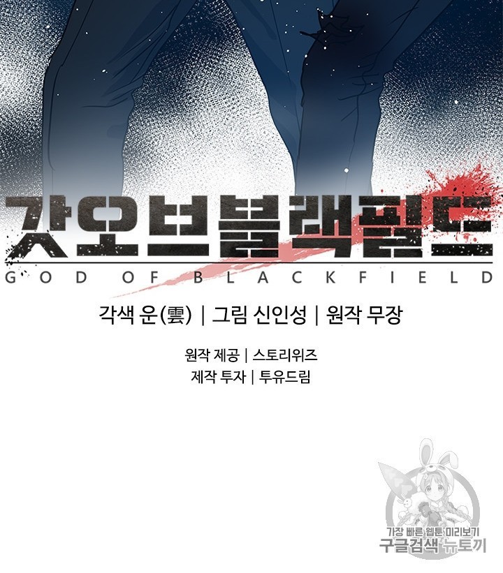 16048072520822.jpg