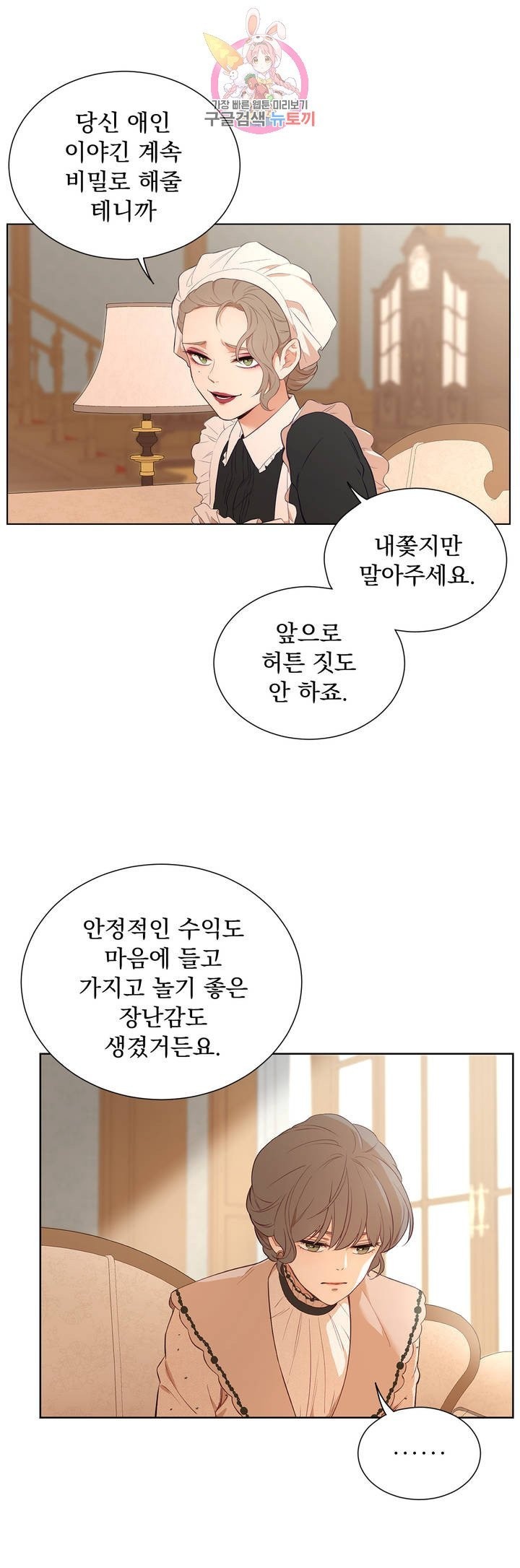 16048073122404.jpg