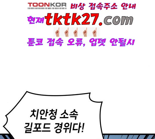 16048075979069.jpg