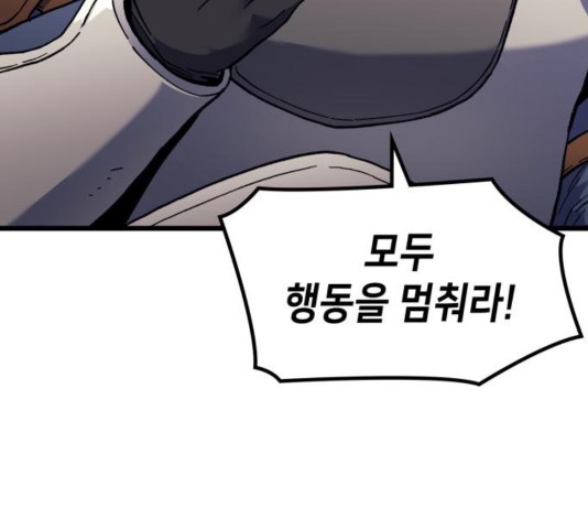 16048075984891.jpg