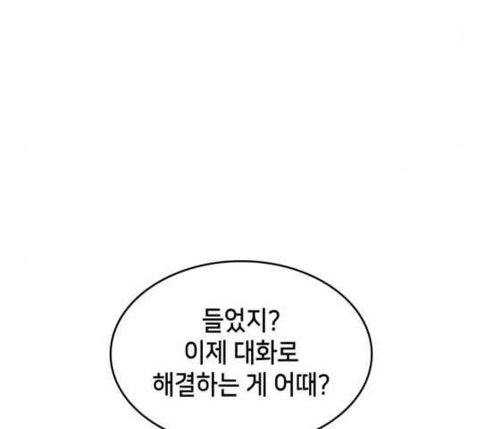 16048075987655.jpg