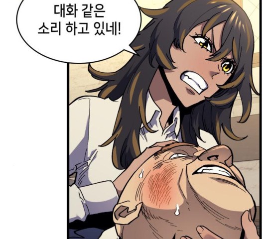 16048075993621.jpg