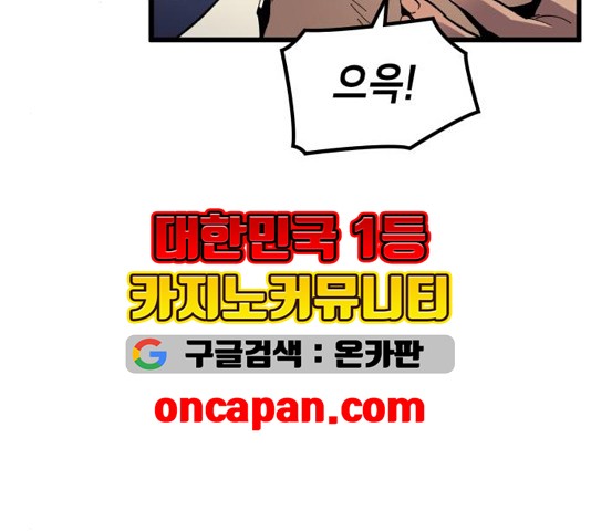 16048075996656.jpg