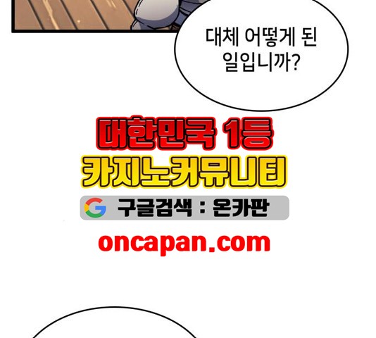 16048076011004.jpg