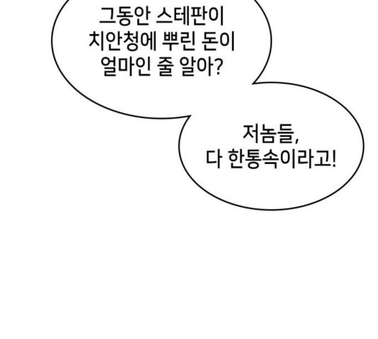 16048076025627.jpg