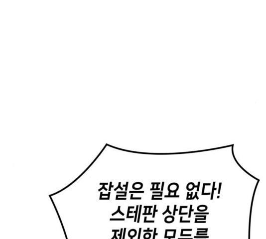 16048076028159.jpg
