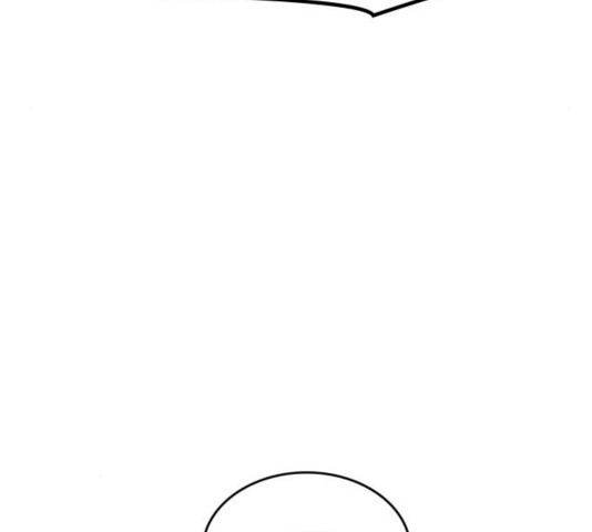 16048076059671.jpg
