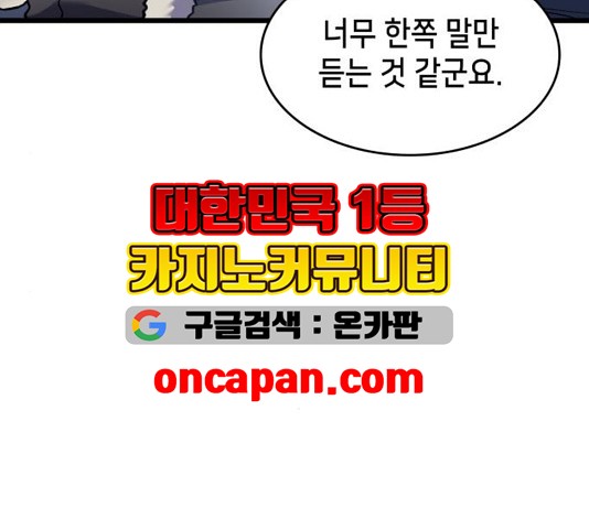 16048076065825.jpg