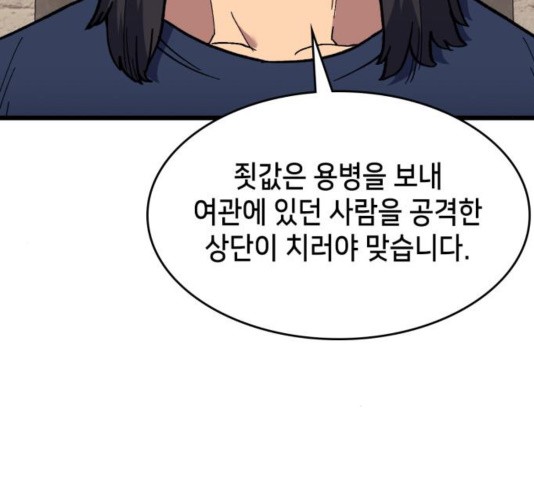 16048076080907.jpg