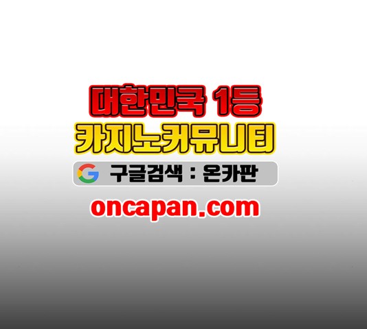 16048076084058.jpg