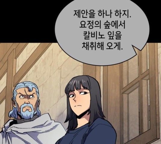 1604807609541.jpg