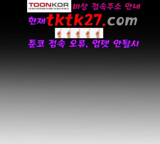 16048076106501.jpg