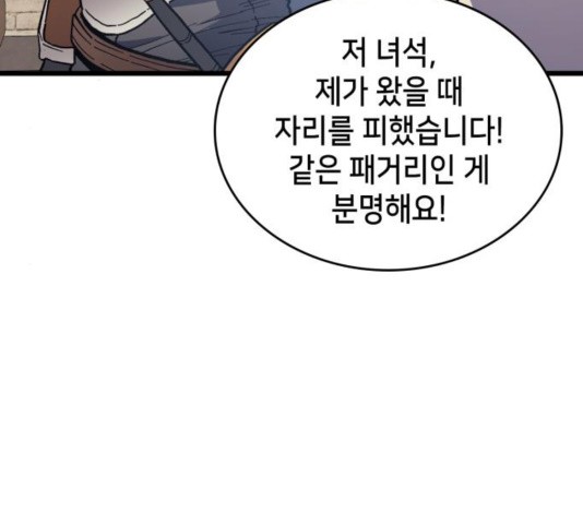 16048076115367.jpg