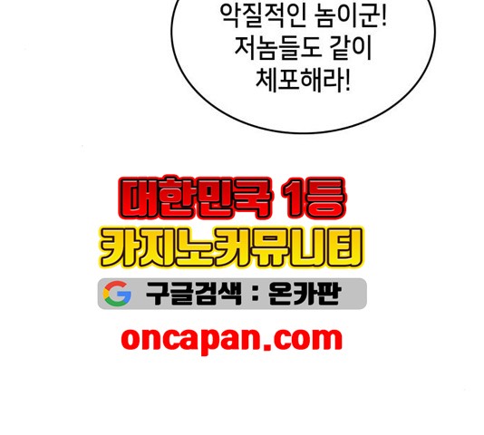 16048076124321.jpg