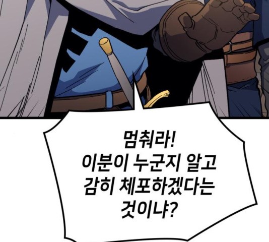 16048076130224.jpg