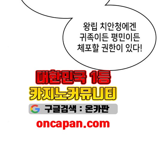16048076143742.jpg