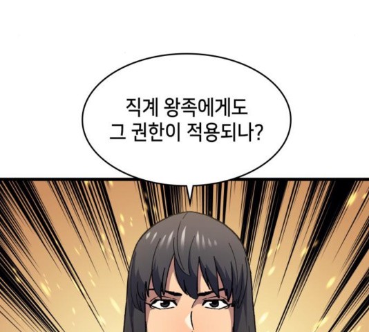1604807614676.jpg