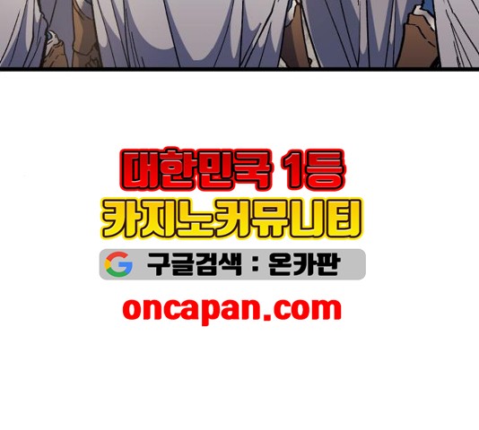 16048076233103.jpg
