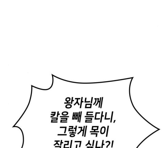 16048076265066.jpg