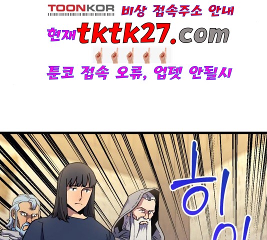 1604807627655.jpg