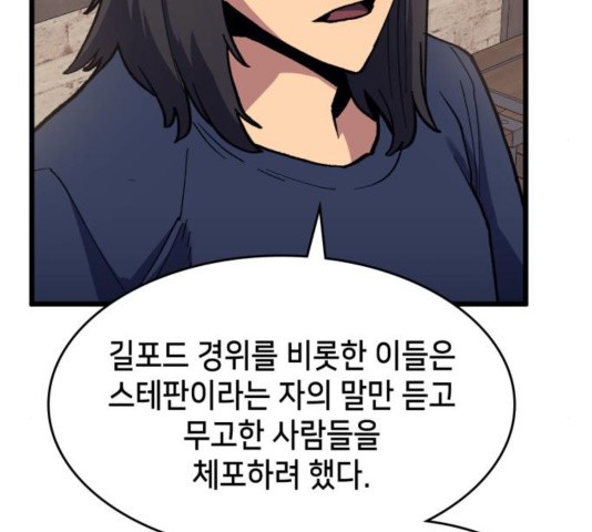 16048076287913.jpg
