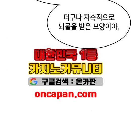 16048076291217.jpg