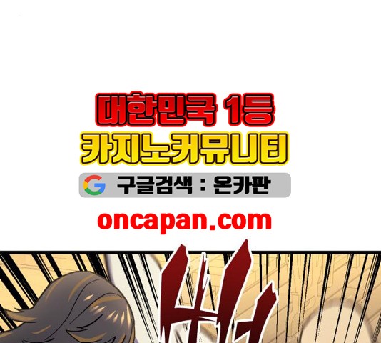 16048076321701.jpg