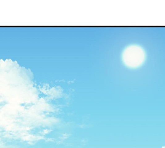 16048076343961.jpg