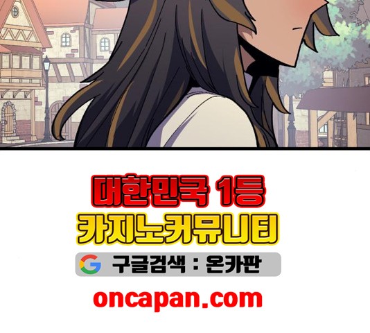 16048076364107.jpg