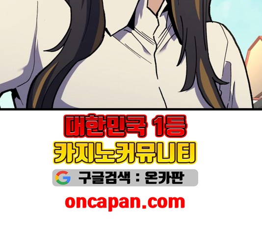 16048076383834.jpg