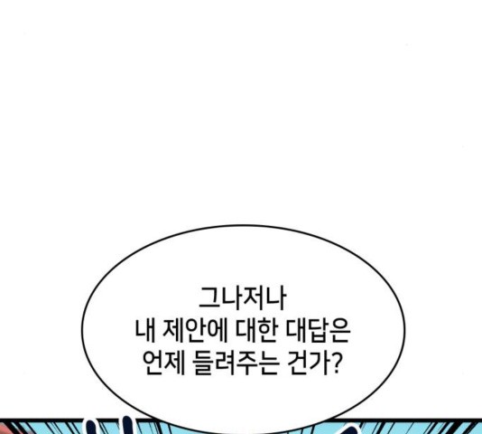 16048076386551.jpg