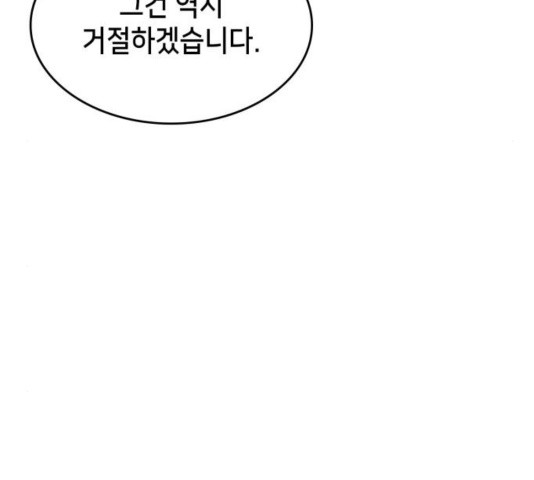 16048076403327.jpg