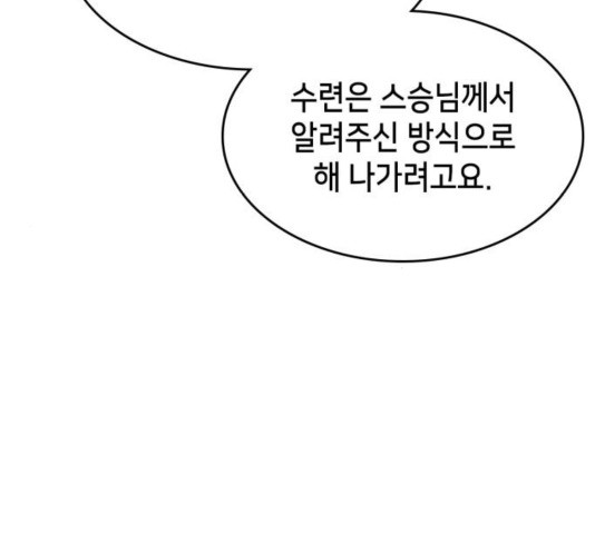16048076414514.jpg