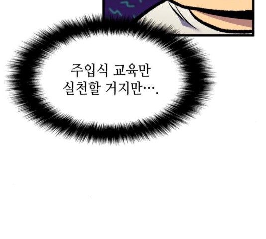 16048076430179.jpg